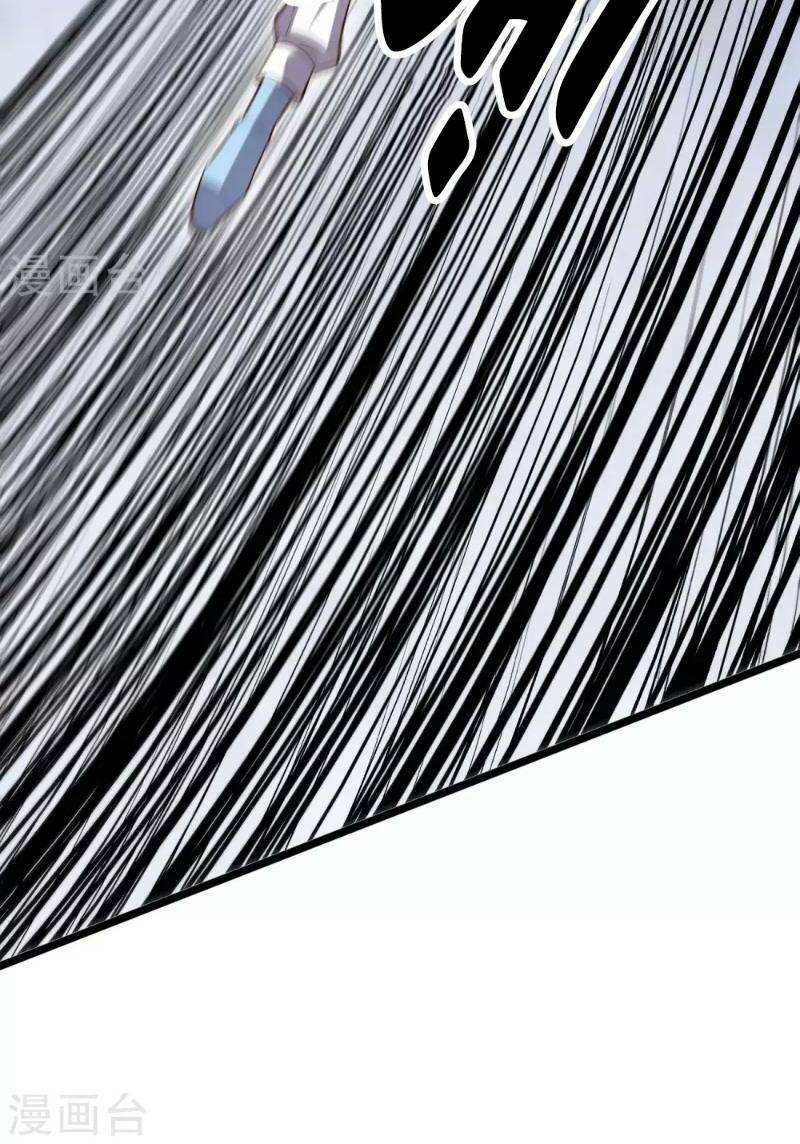 phục thiên thánh chủ chapter 24 30