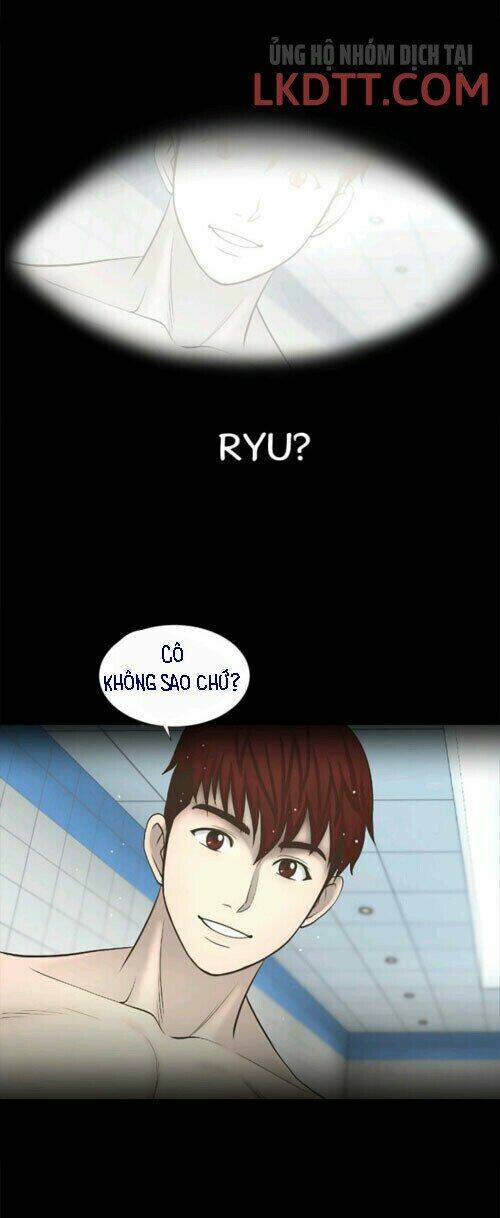 luna - dưới ánh trăng chapter 4 30