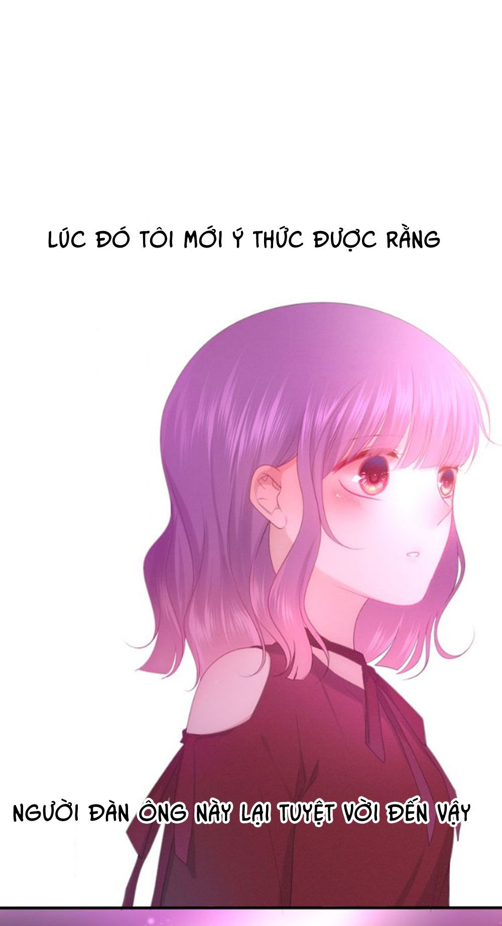 tháng sáu kì diệu chapter 63 7