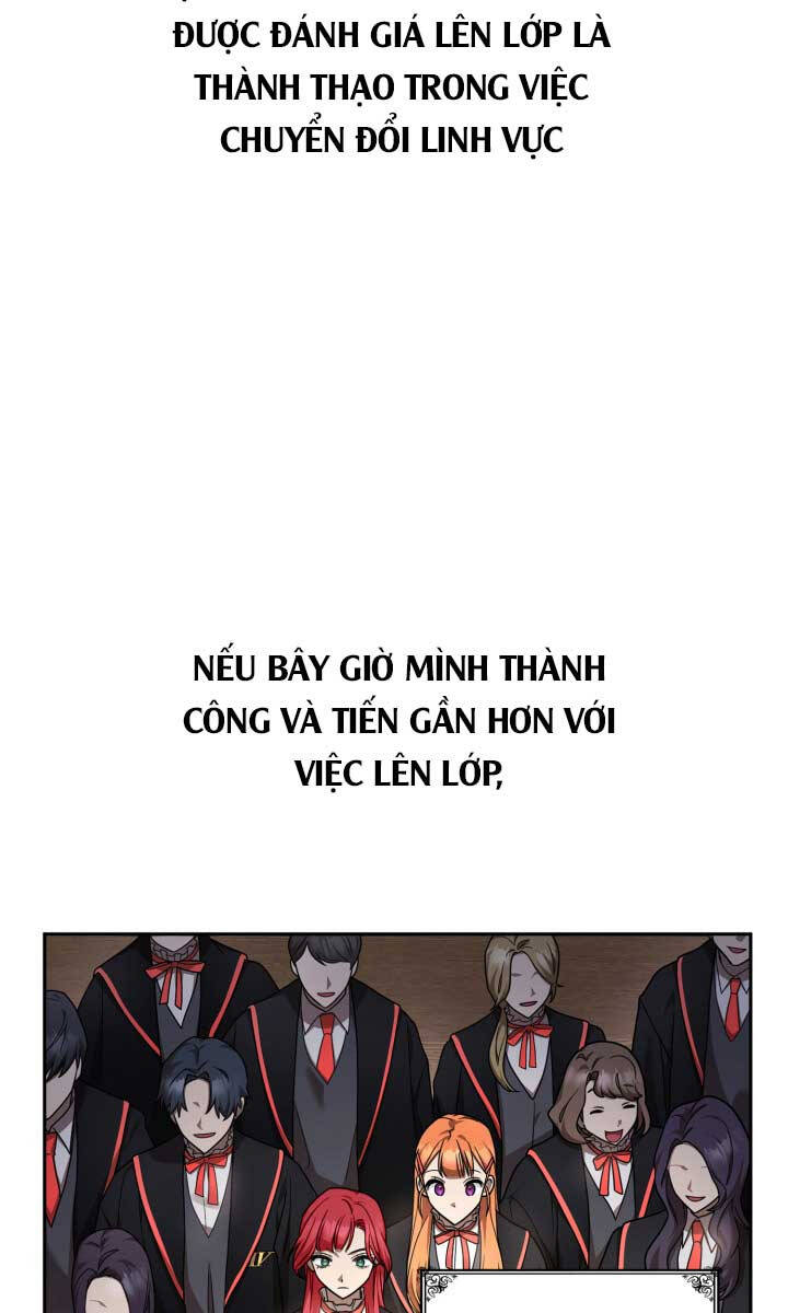 Đại Pháp Sư Toàn Năng chapter 29.1 18