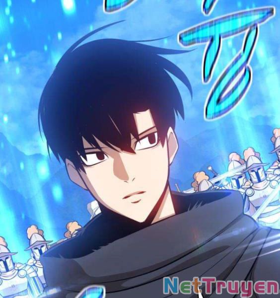 Gậy Gỗ Cấp 99+ chapter 3.1 225