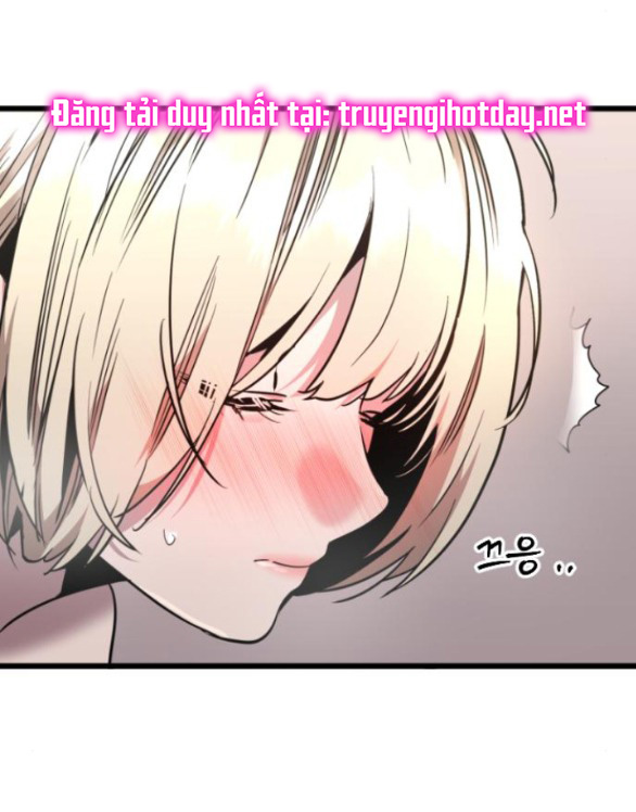 Nari Ở Nhà Đối Diện chapter 46.2 - Trang 14