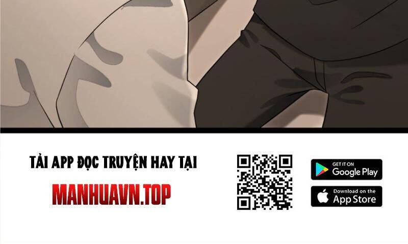 đóng băng toàn cầu: tôi gây dựng nên phòng an toàn thời tận thế chapter 222 51