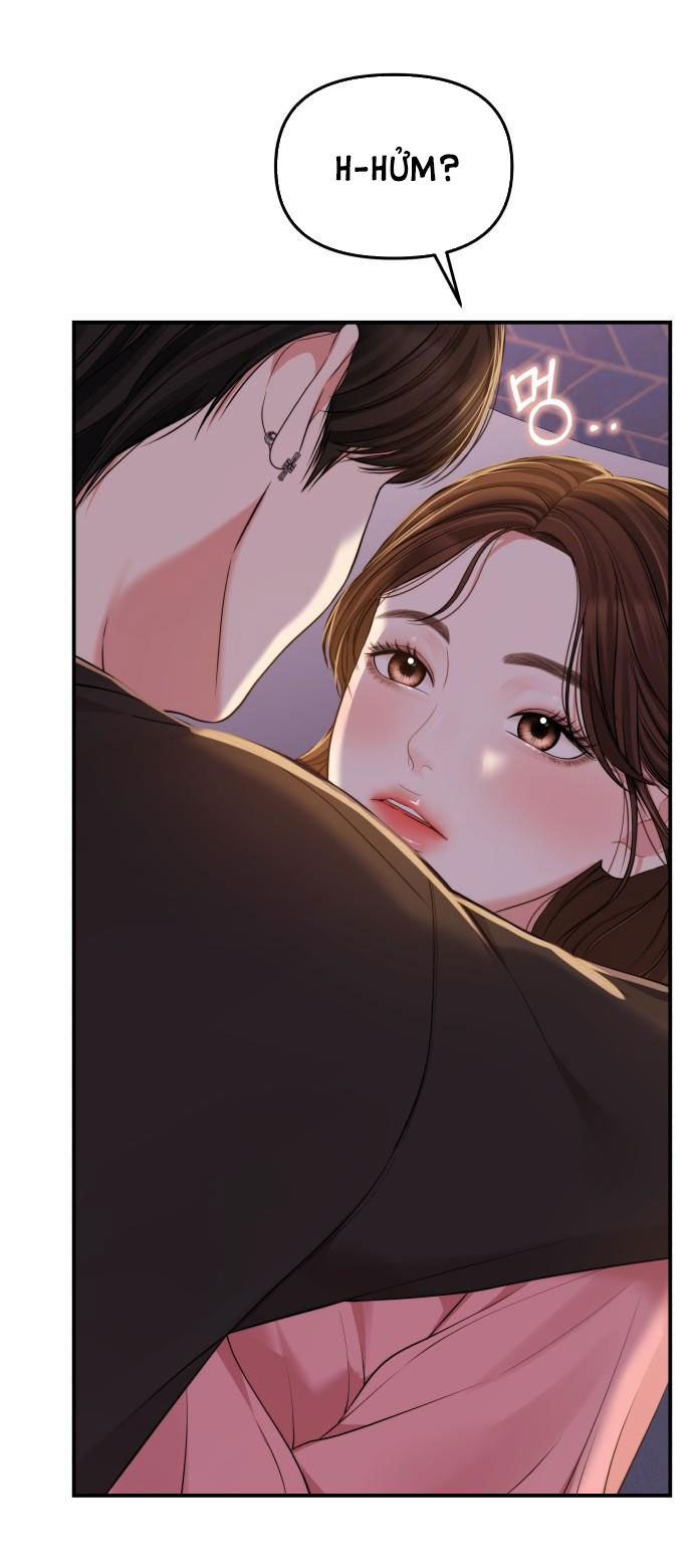 gửi em người đánh cắp những vì sao - to you who swallowed a star chapter 92.1 10