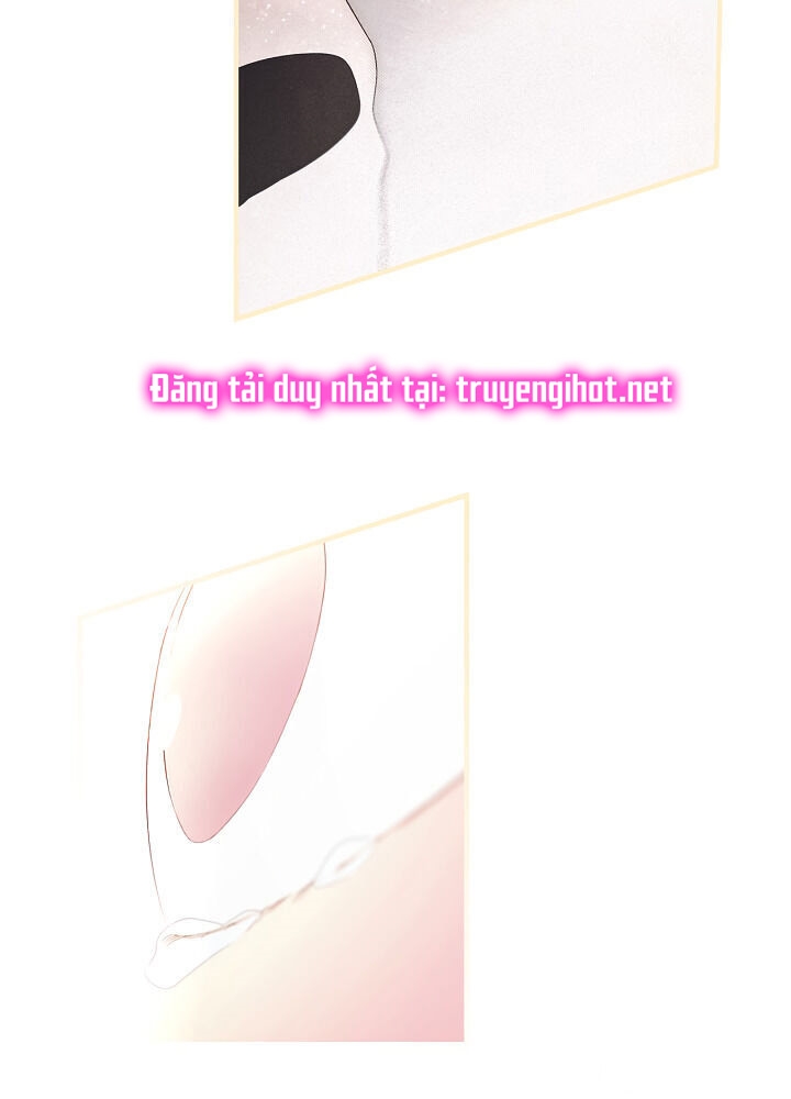 quý cô bí ẩn - secret lady chapter 19 53