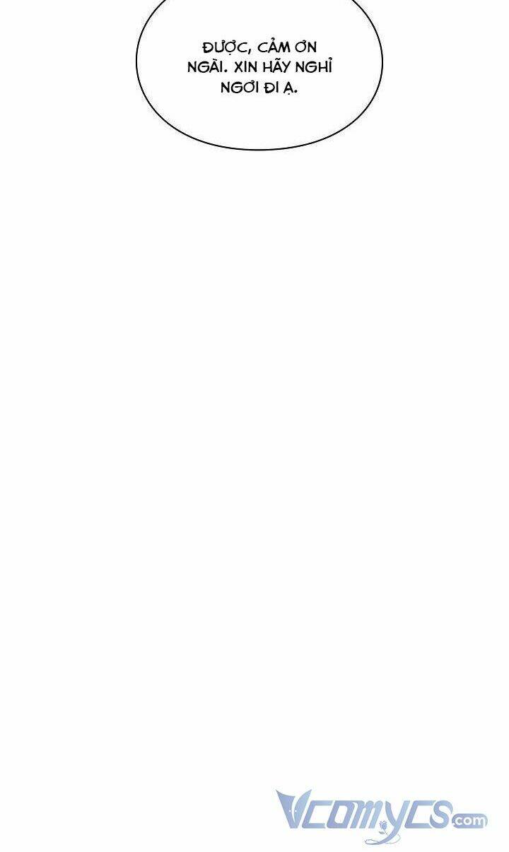 nữ hoàng ngoại khoa chapter 118 41