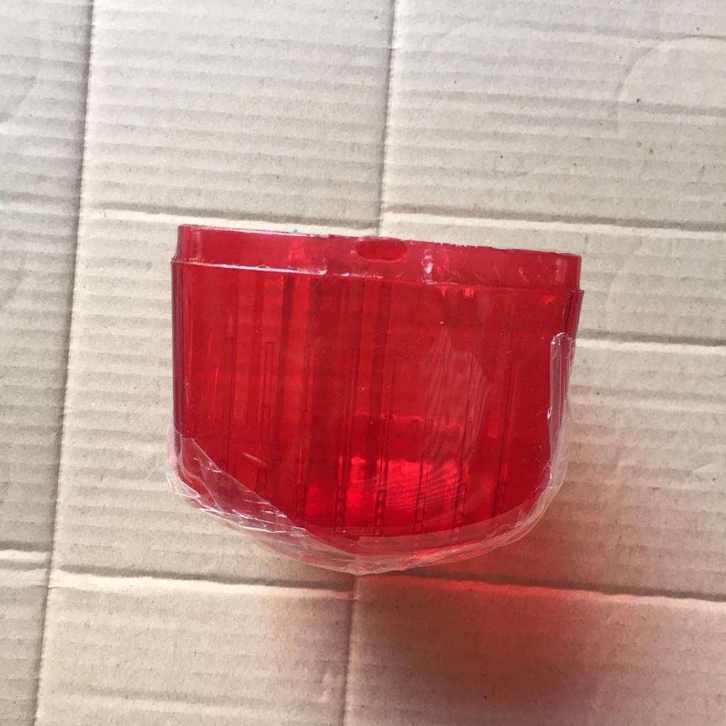 Nắp chụp hậu cub 81 đời mới ( hàng chất lượng cao ) nghia35