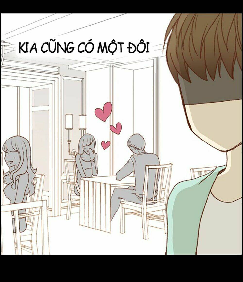 bạn gái tôi là con trai chapter 6 13