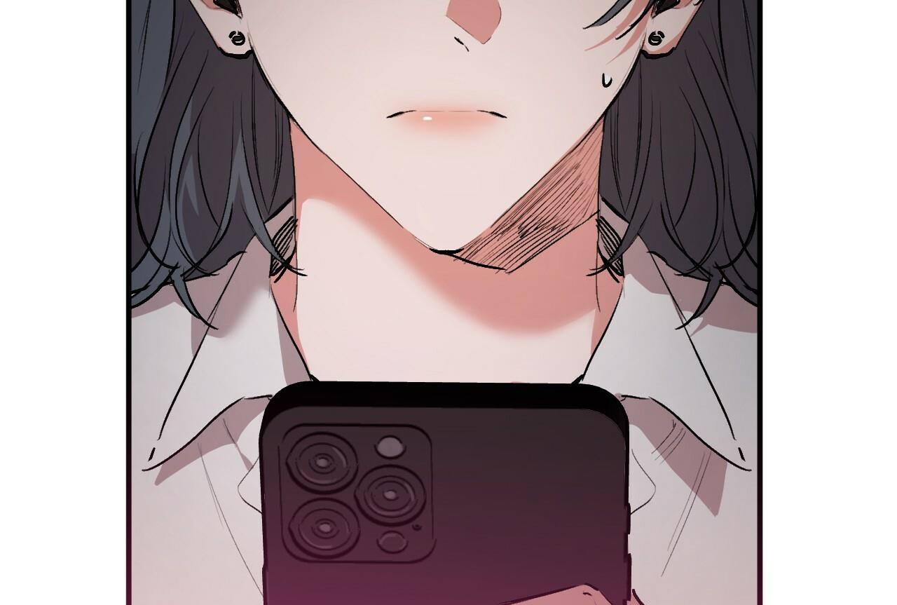 đàn thỏ của habibi chapter 32 134