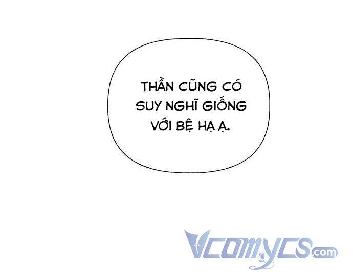 hậu cung của nữ chính chapter 39 10