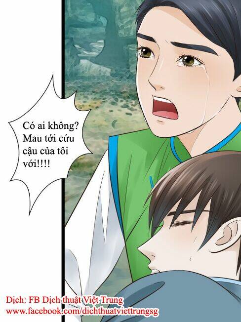 cậu câm chapter 13 27