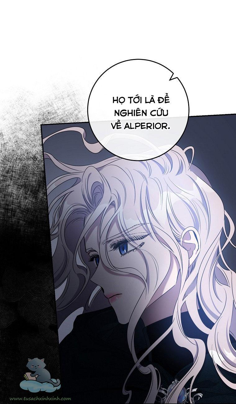 thuần hóa bạo chúa rồi bỏ trốn chapter 55 7