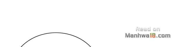 take a peek chapter 43 31