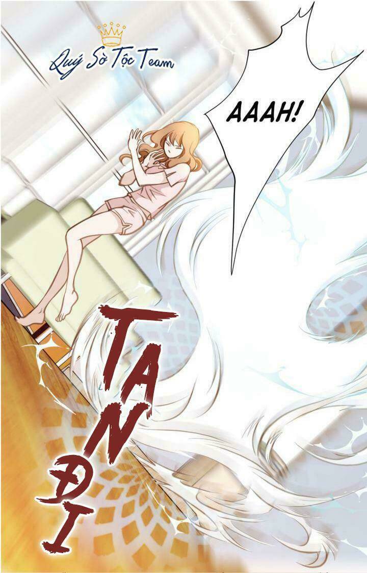 tiếp xúc chí mạng chapter 46 29