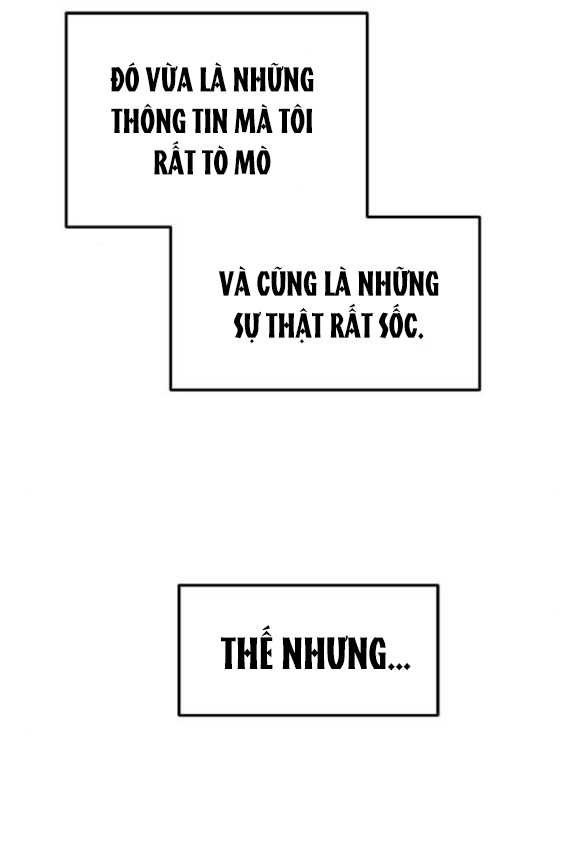 xâm nhập trường trung học tài phiệt chapter 90.1 38
