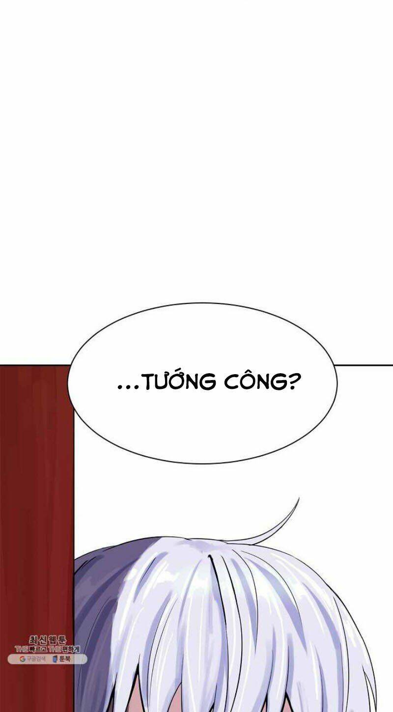 xuyên không thành hổ chapter 10 91