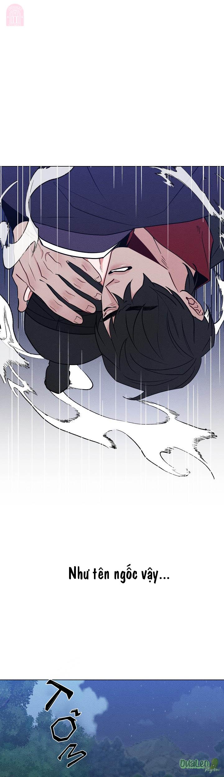 shinsujeon chapter 53 4