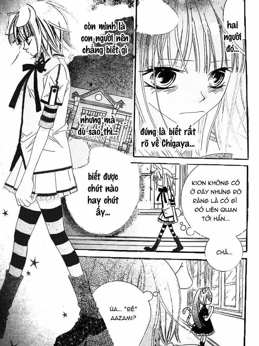 monochrome shounen shoujo chapter 16 10