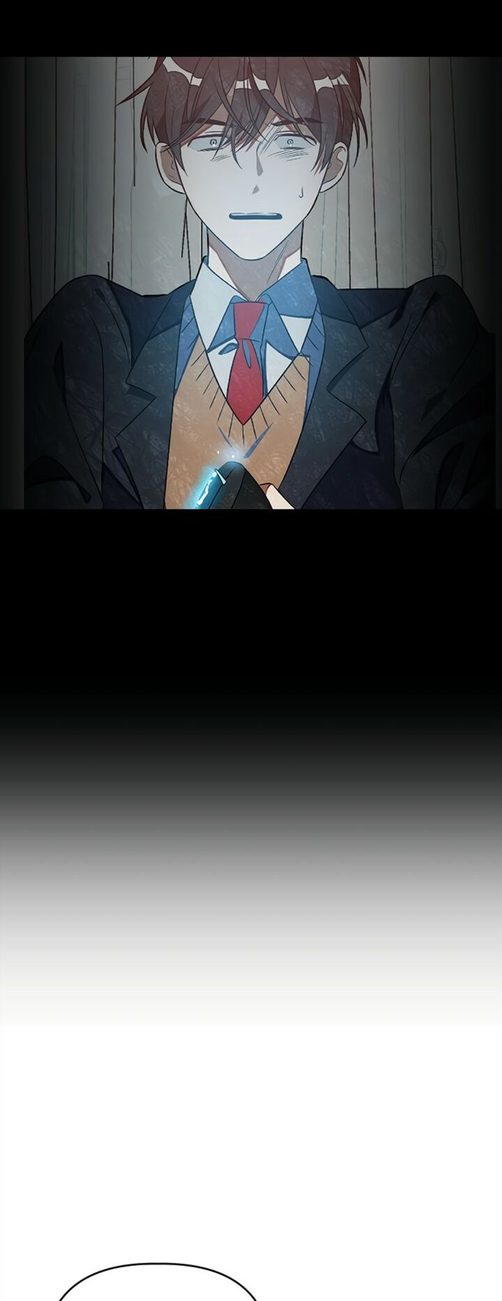 survive romance chapter 15 30