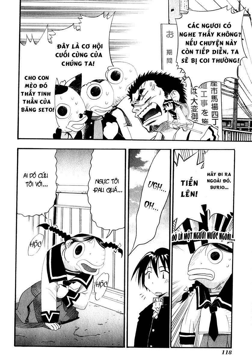 seto no hanayome chapter 23 30