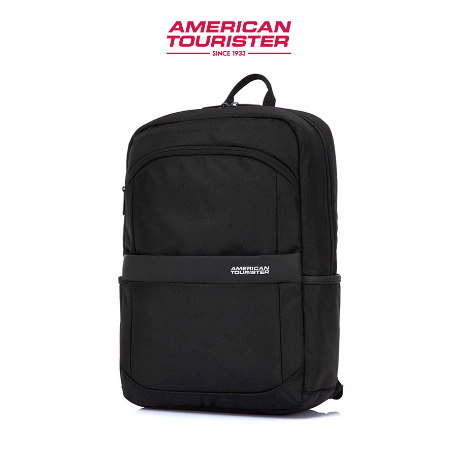 Balo American Tourister Kamden II 2.0 Backpack 1