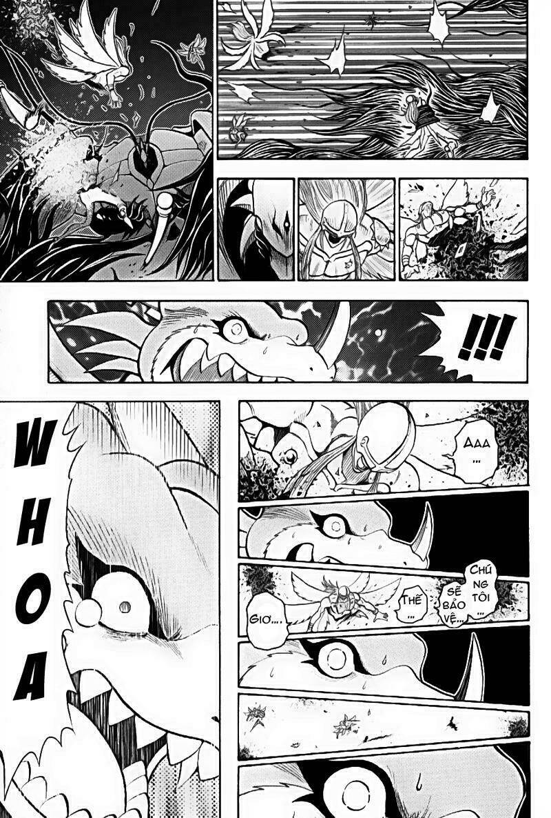 digimon v-tamer chapter 53 17