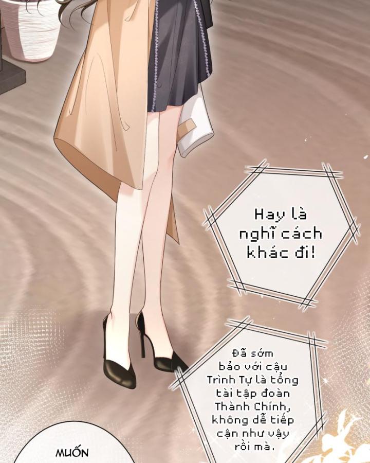 cố tình xâm chiếm chapter 1 88