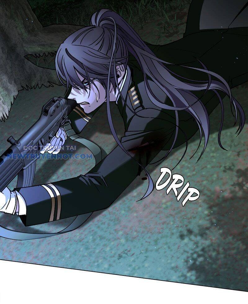 tận thế cũng chỉ là trò chơi chapter 15 55