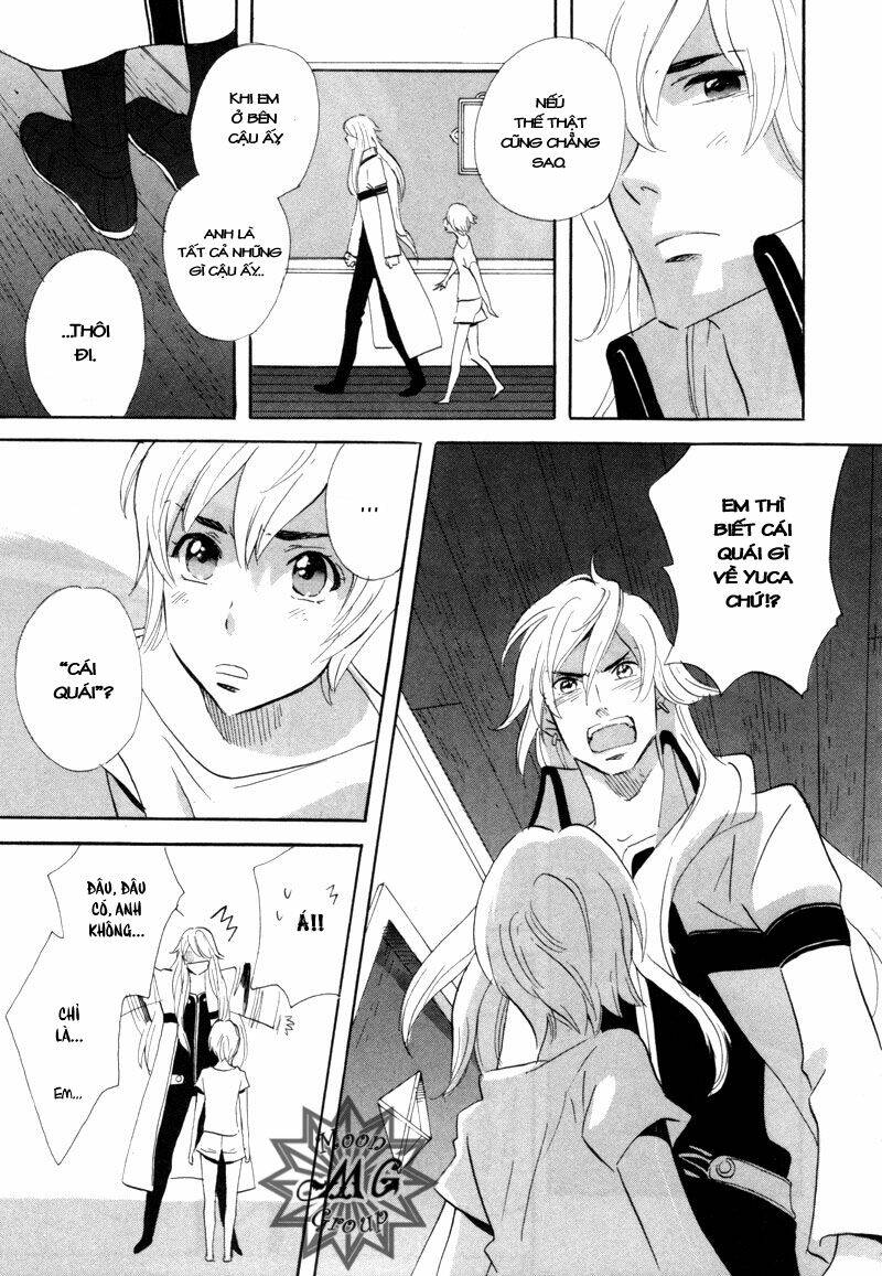 meteor methuselah chapter 47 31