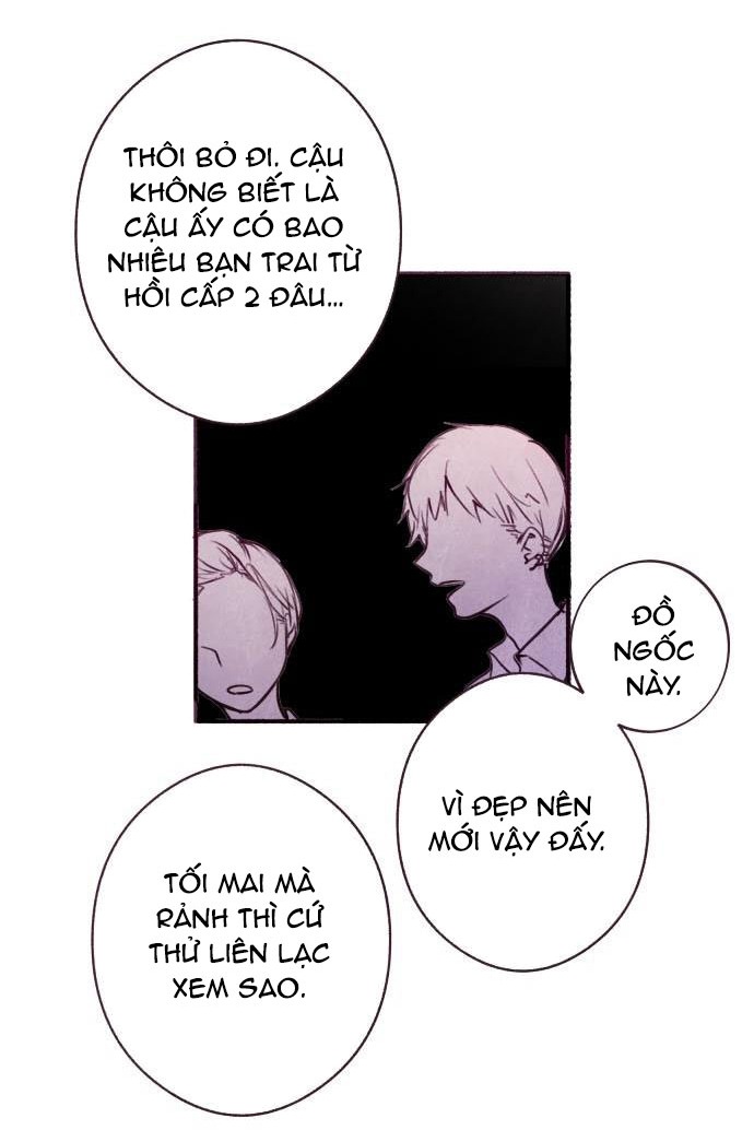 hoa viên bí mật chapter 4 13