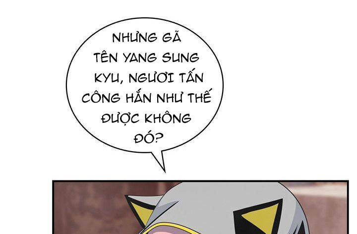 tôi sinh ra để làm người vĩ đại chapter 83 56