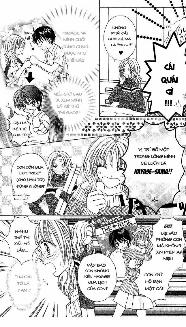 charisma doll chapter 8 3