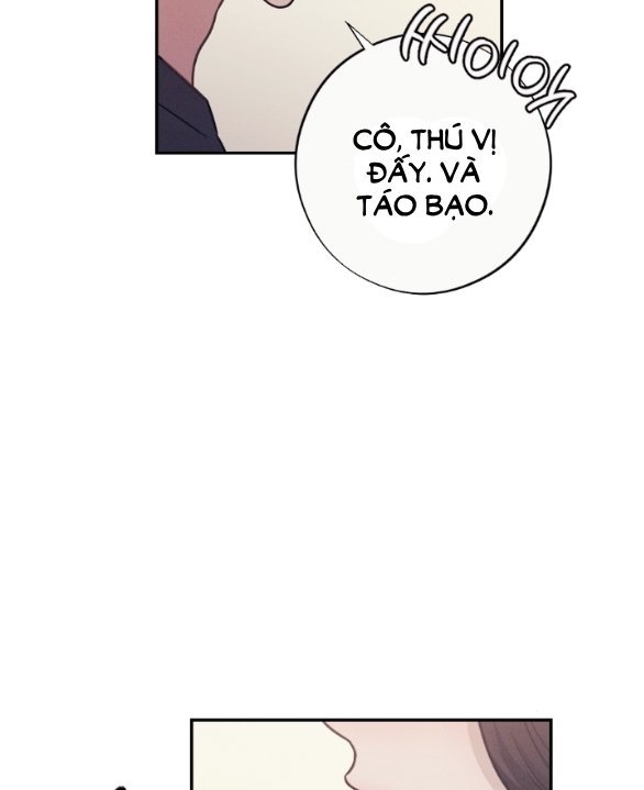 [18+] người vợ quyến rũ chapter 25.1 30