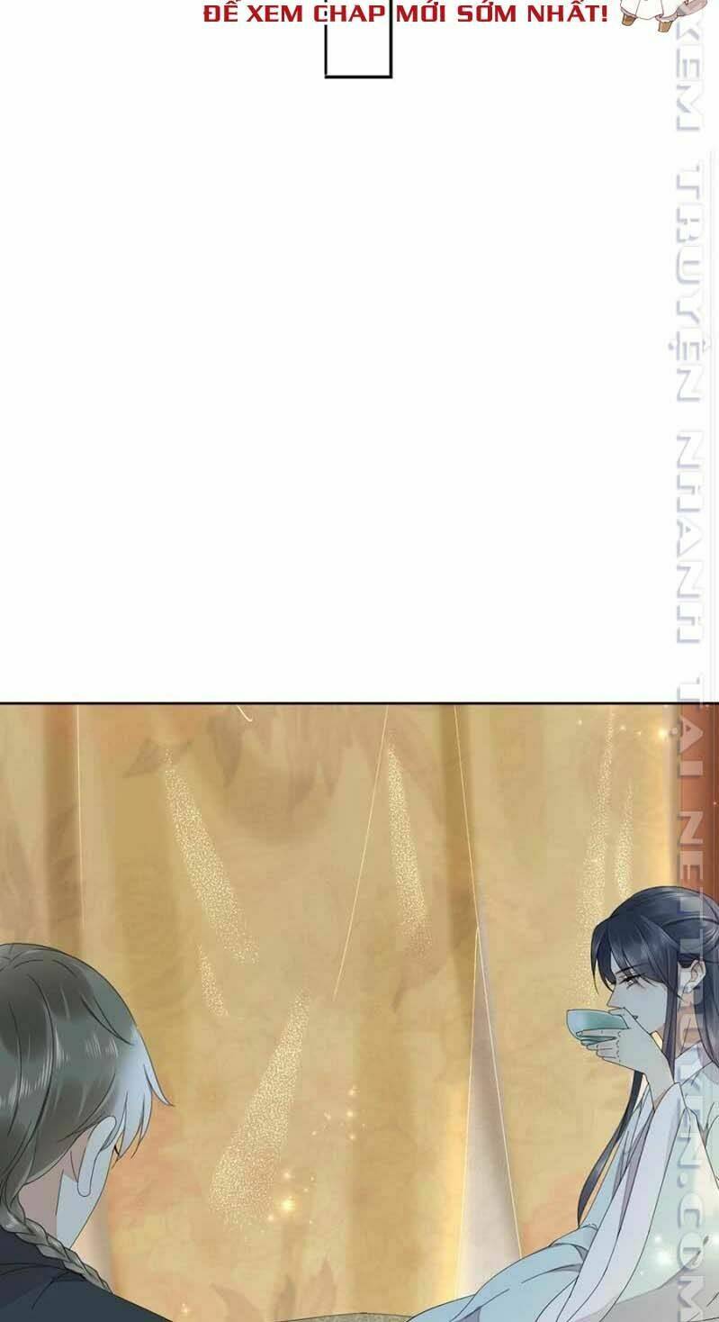 dục hỏa độc nữ chapter 126 43