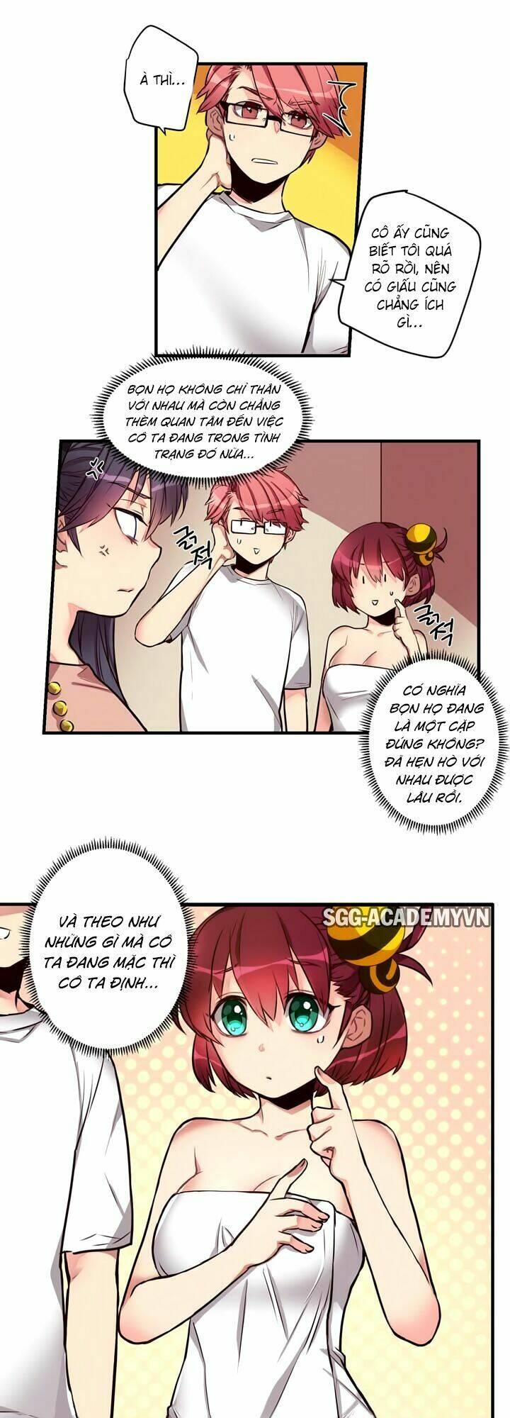 premarital relationship chapter 14 8