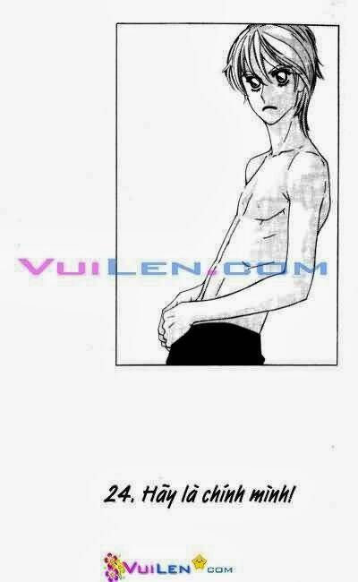 phép màu chapter 6 137