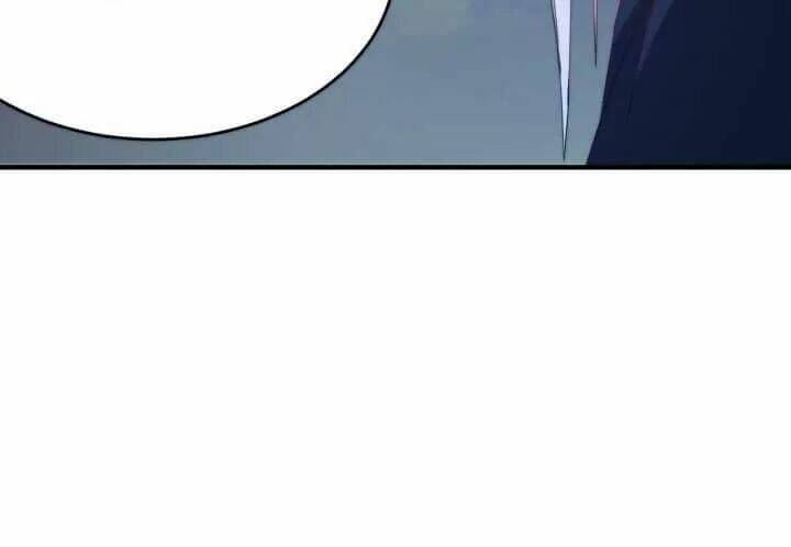 bí mật của dạ tộc chapter 37 24