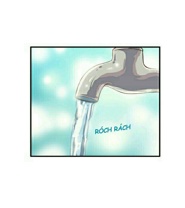 mối tình đầu có chút ngọt chapter 7 25