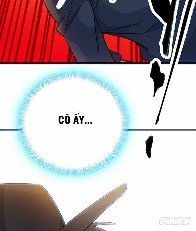 huyết đồng tử chapter 12 11