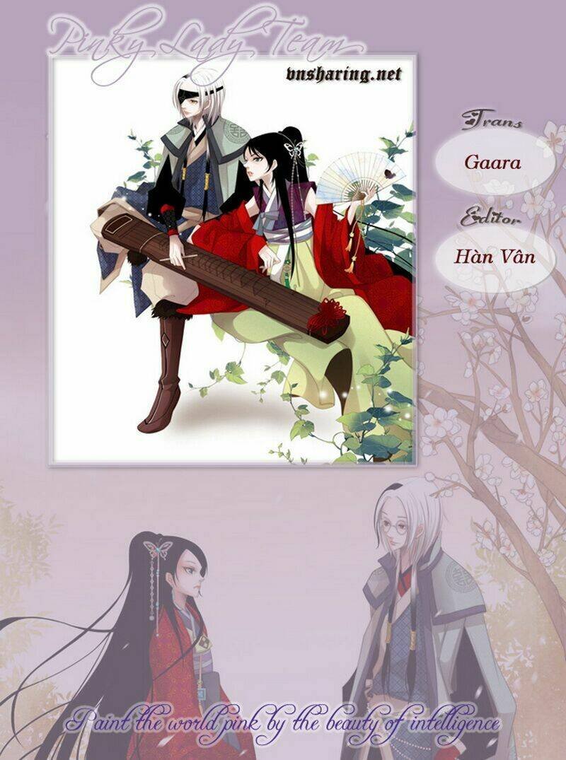 the twelfth night chapter 15 2