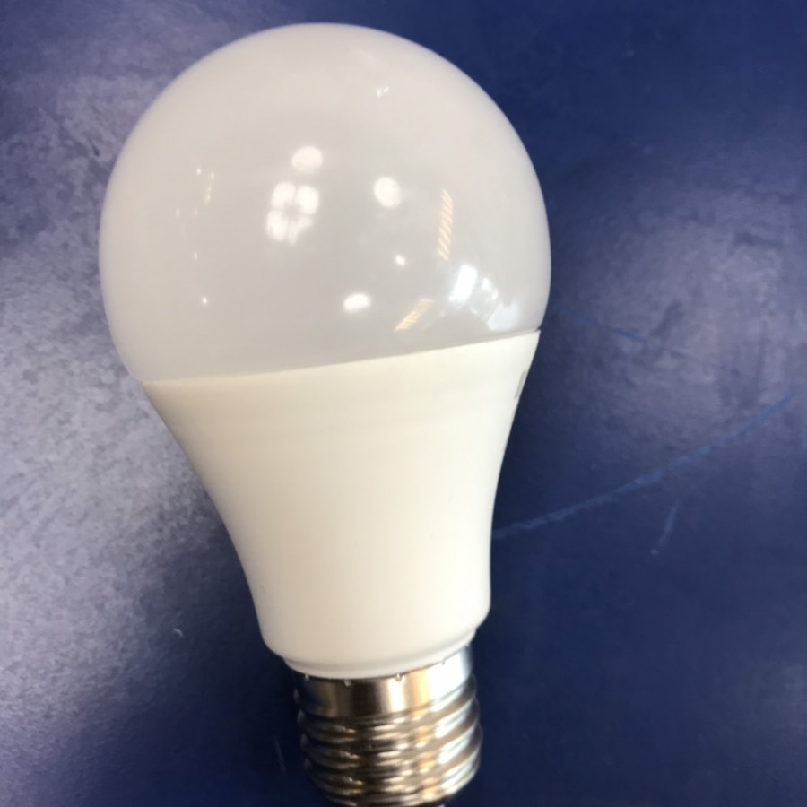 Đèn Bulb tròn 7W-9W Visionled