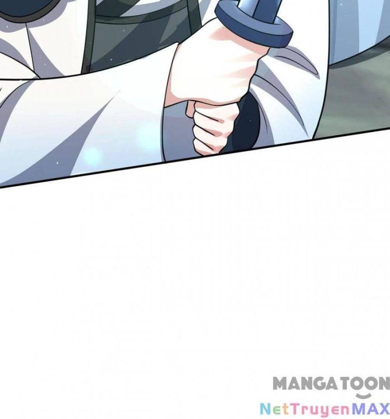 tối cường thần y tại đô thị chapter 293 23