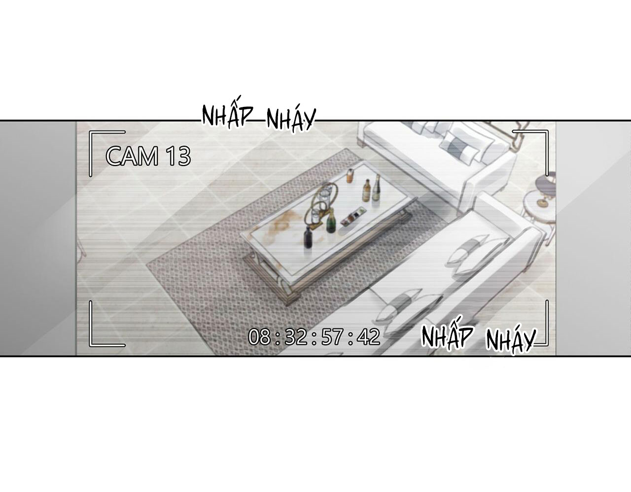 doppio senso chapter 31 33