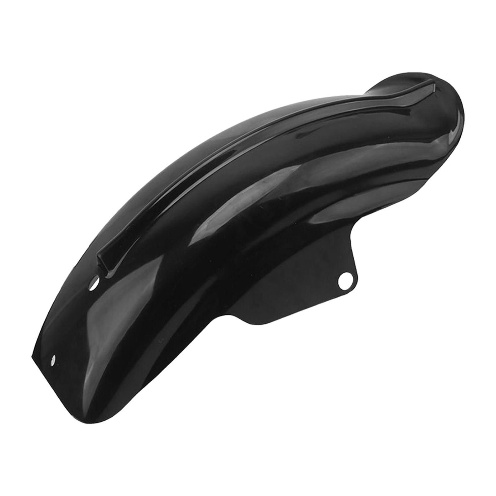 Motorcycle Rear Wheel Mudguard Motorbike Accessories Protector Mud Guard Fairing Cover for ,XL1200 , Professional