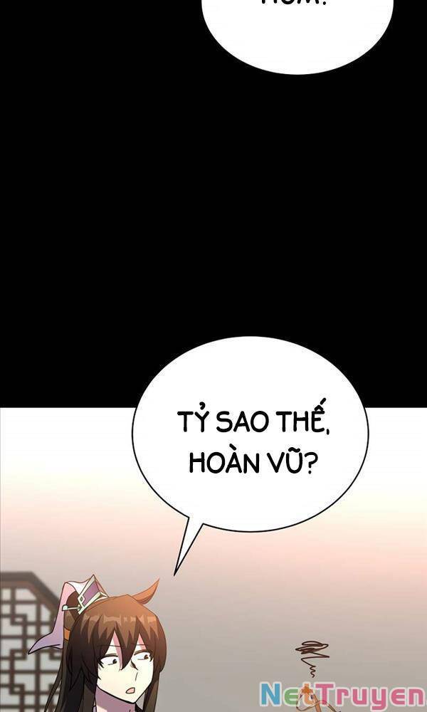 Streamer Cuộc Sống Thường Ngày Tại Võ Lâm chapter 20.1 49