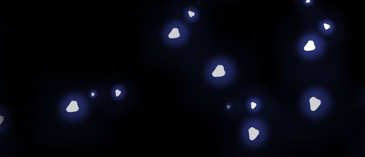 thiên thần sa ngã chapter 3 18