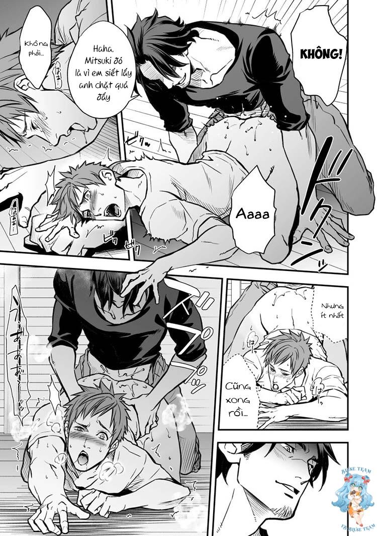 tổng hợp oneshot boylove chapter 66 33