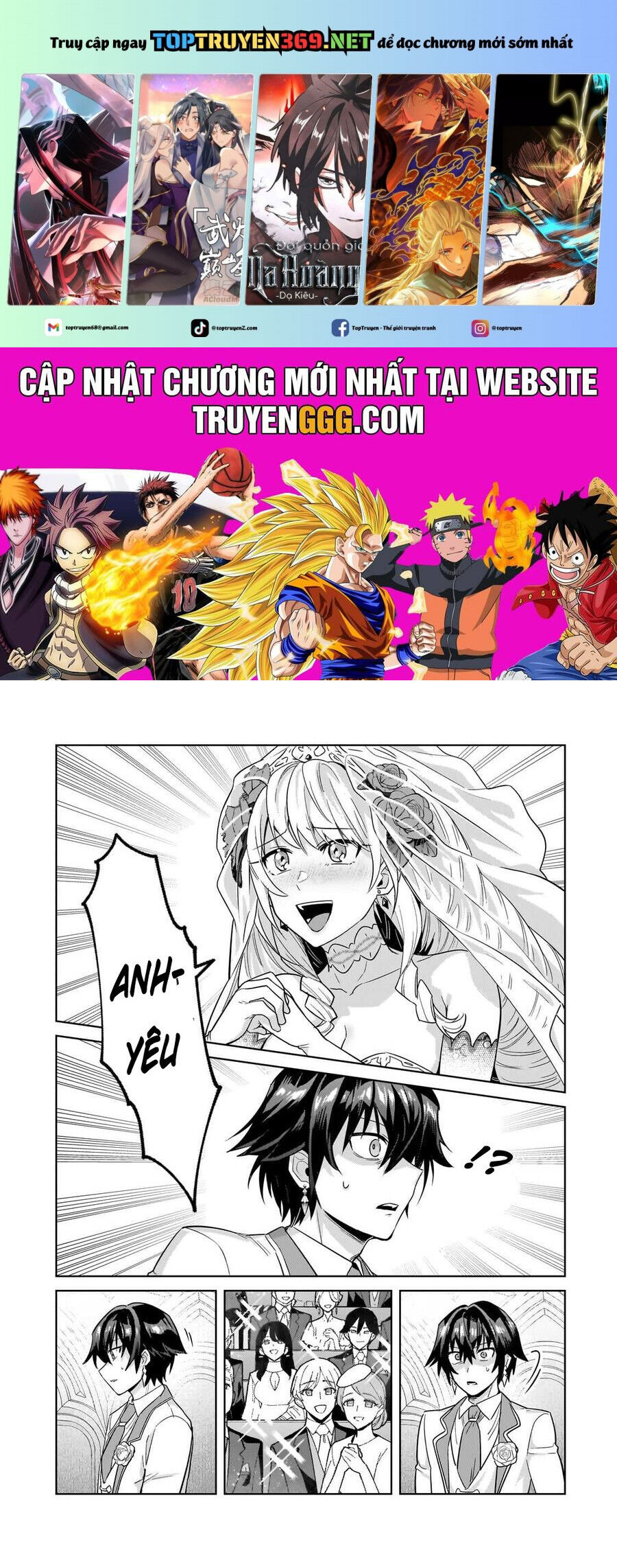 Ta Là Chúa Tể Của Đế Chế Liên Ngân Hà chapter 36.2 2