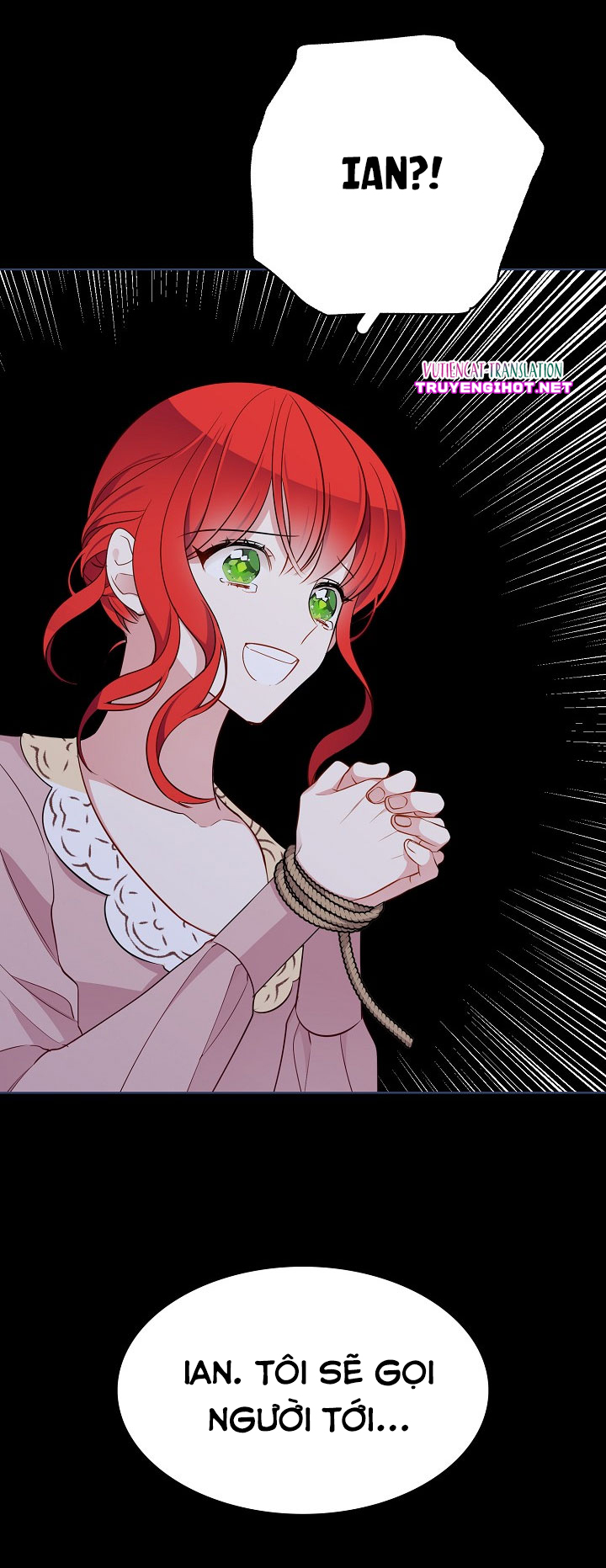 thanh tra của muiella chapter 129 49