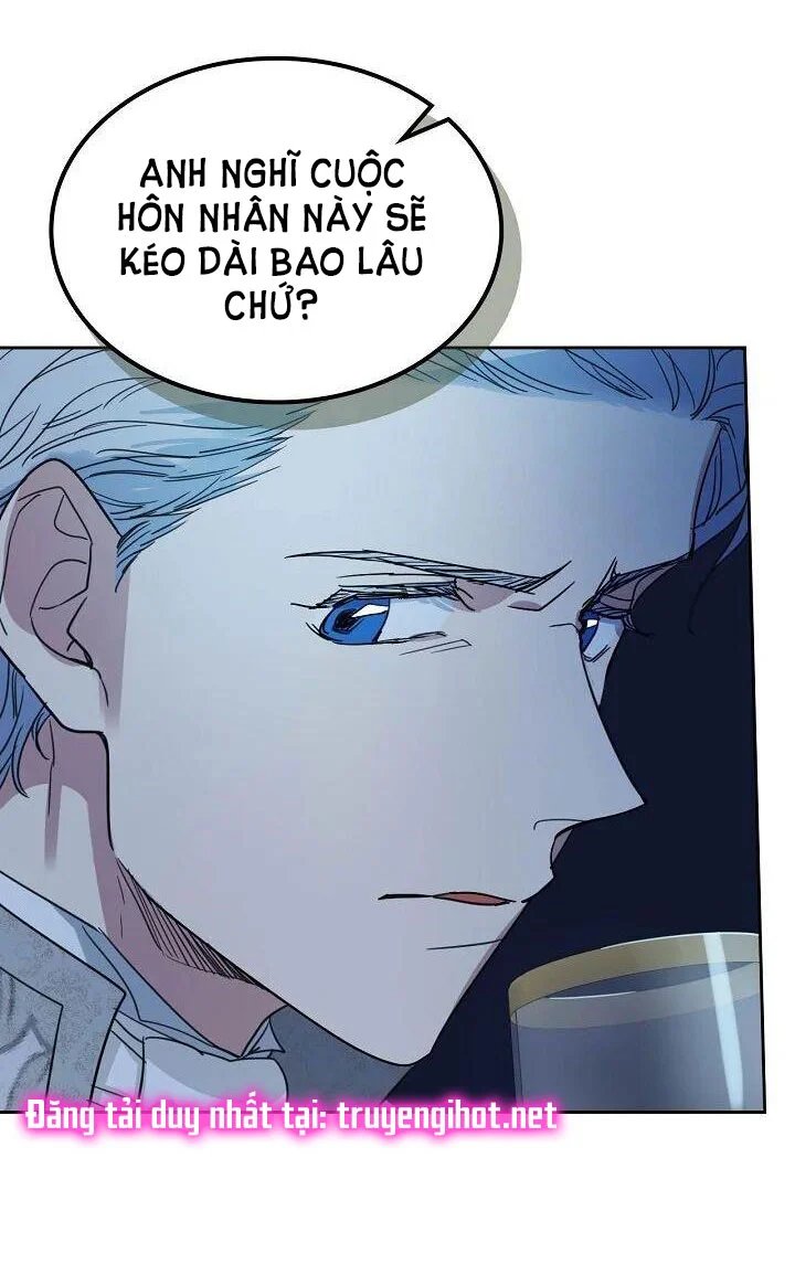 [18+] người đẹp và quái vật chapter 71.1 29